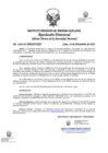 Vista preliminar de documento 1244-2023-OTAN