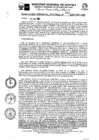 Vista preliminar de documento RGR0342-2023-GRI