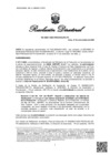 Vista preliminar de documento RD 3817-2023-PRODUCE-DS-PA