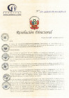 Vista preliminar de documento RD N° 31-02-2023-DE-HCLLH-MINSA