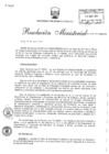 Vista preliminar de documento R.M. Nro 249-2014-MEM/DM
