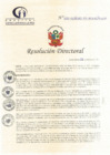 Vista preliminar de documento RD N° 32-02-2023-DE-HCLLH-MINSA