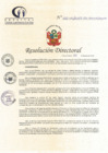 Vista preliminar de documento RD N° 33-02-2023-DE-HCLLH-MINSA