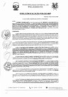 Vista preliminar de documento R2023-366