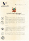 Vista preliminar de documento RD N° 34-02-2023-DE-HCLLH-MINSA