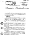 Vista preliminar de documento R.M. Nro 269-2014-MEM/DM