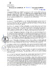 Vista preliminar de documento RG. 000682-2023-GSATDE