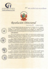 Vista preliminar de documento RD N° 36-02-2023-DE-HCLLH-MINSA
