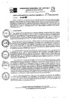 Vista preliminar de documento RGGR0373-2023