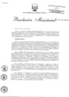 Vista preliminar de documento R.M. Nro 278-2014-MEM/DM