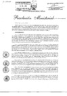 Vista preliminar de documento R.M. Nro 321-2014-MEM/DM