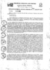 Vista preliminar de documento RGGR0366-2023
