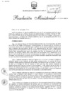 Vista preliminar de documento R.M. Nro 522-2014-MEM/DM