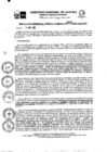 Vista preliminar de documento RGGR0368-2023