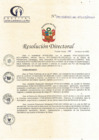 Vista preliminar de documento RD N° 44-03-2023-DE-HCLLH-MINSA