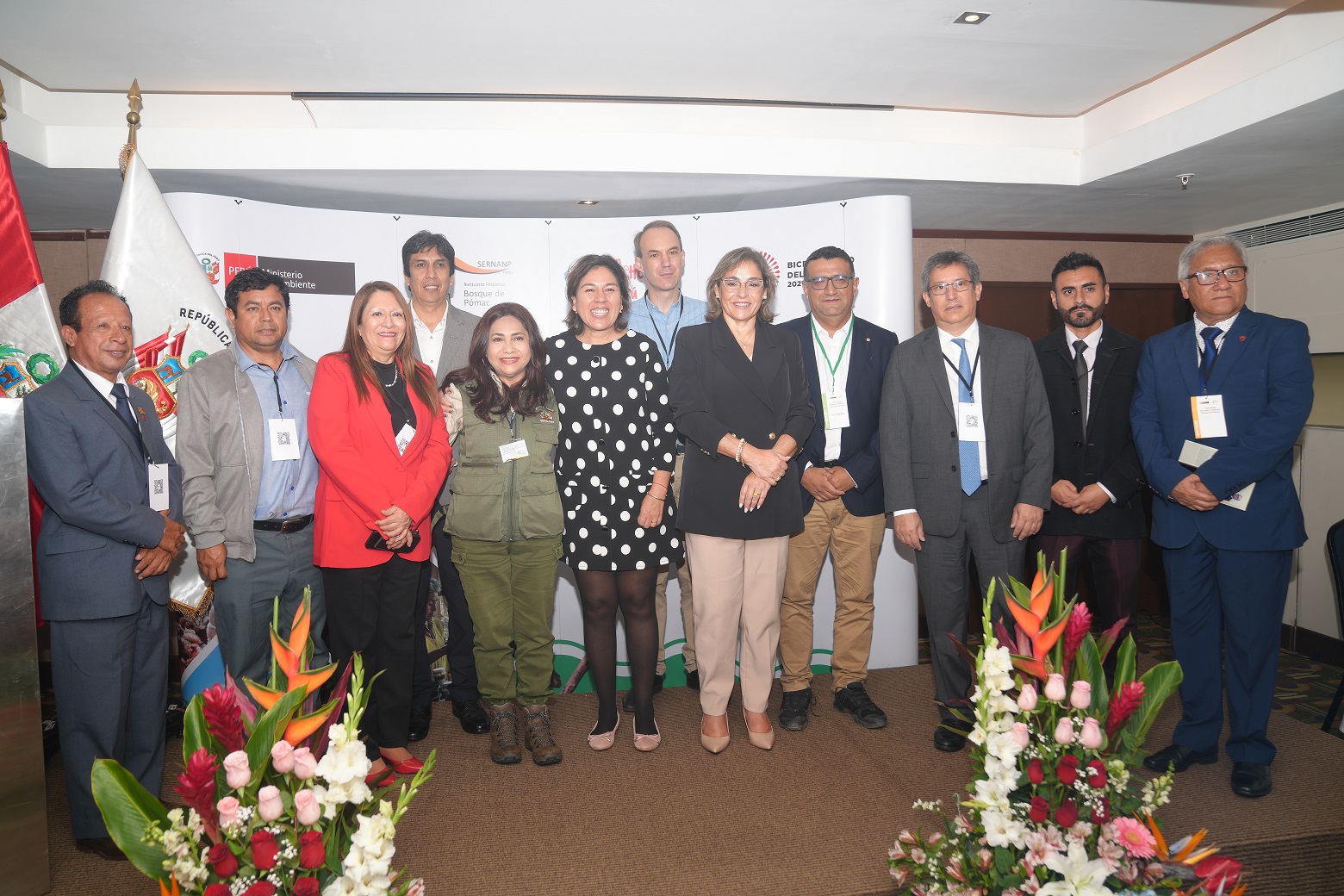Workshop Pomac
