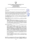 Vista preliminar de documento RESOLUCIÓN N° 407-2023-UNAMAD-R