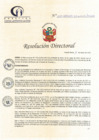 Vista preliminar de documento RD N° 45-03-2023-DE-HCLLH-MINSA