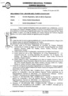Vista preliminar de documento Sesión Extraordinaria N13_2021