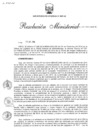 Vista preliminar de documento R.M. Nro 537-2014-MEM/DM