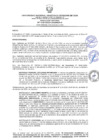 Vista preliminar de documento RESOLUCIÓN N° 410-2023-UNAMAD-R
