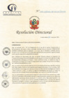 Vista preliminar de documento RD N° 54-03-2023-DE-HCLLH-MINSA
