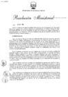 Vista preliminar de documento R.M. Nro 561-2014-MEM/DM