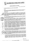 Vista preliminar de documento ACUERDO DE CONCEJO N° 011-2021-ML