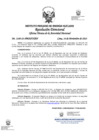 Vista preliminar de documento 1249-2023-OTAN