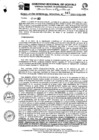 Vista preliminar de documento RGR0343-2023-GRI1