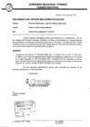 Vista preliminar de documento Sesión Extraordinaria N10_2021