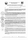 Vista preliminar de documento G2023-229