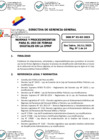 Vista preliminar de documento 01 2023-11-16 Directiva N° DGG-01-GI-2023