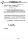 Vista preliminar de documento Sesión Extraordinaria N09_2021
