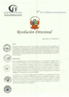 Vista preliminar de documento RD N° 65-04-2023-DE-HCLLH-MINSA