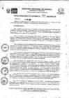 Vista preliminar de documento RER0550-2023