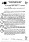 Vista preliminar de documento RGGR0408-2023