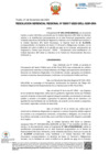 Vista preliminar de documento RGR N° 317-2023-GRLL-GGR-GRA