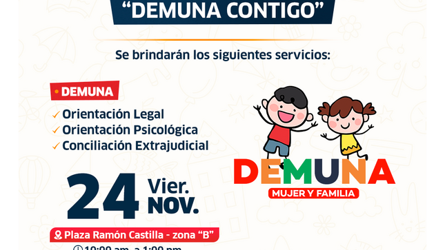 Archivo de JPG sobre una publicación del área de imagen