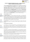 Vista preliminar de documento CONVENIO DE COOP. INTERINST ENTRE EL GRLL Y LA MP PATAZ