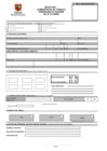 Vista preliminar de documento 8. SOLICITUD - COMERCIO EN VIA PUBLICA