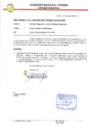 Vista preliminar de documento Sesión Extraordinaria N04_2021