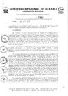 Vista preliminar de documento RER0434-2015