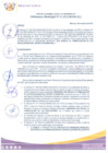 Vista preliminar de documento ORDENANZA MUNICIPAL N° 11-2023