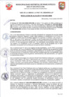 Vista preliminar de documento RESOLUCION DE ALCALDIA Nº545-2023-MDM