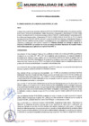 Vista preliminar de documento ACUERDO DE CONCEJO N° 084-2021-ML
