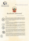 Vista preliminar de documento RD N° 75-04-2023-DE-HCLLH-MINSA