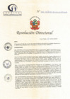 Vista preliminar de documento RD N° 76-04-2023-DE-HCLLH-MINSA
