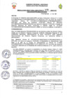 Vista preliminar de documento RESOLUCIÓN 108-2023