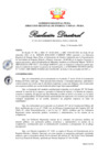 Vista preliminar de documento 238-2023/Gobierno Regional Piura-420030-DR